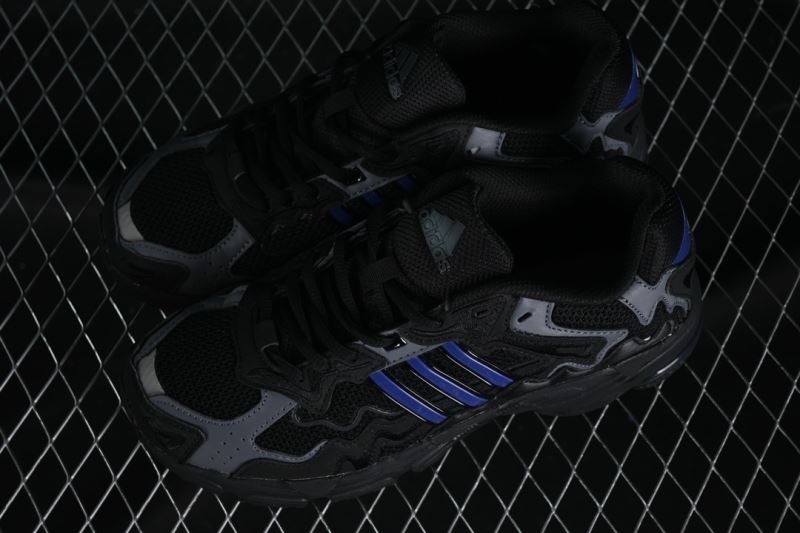 Adidas Other Shoes